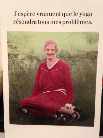 22218470_1979303875689006_474921903942429857_o