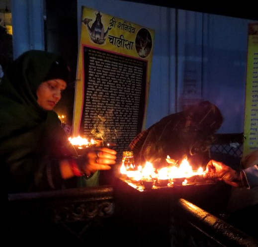 voyage-inde-marie-099