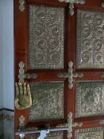 10404167_578088435637239_2014962620795320007_n