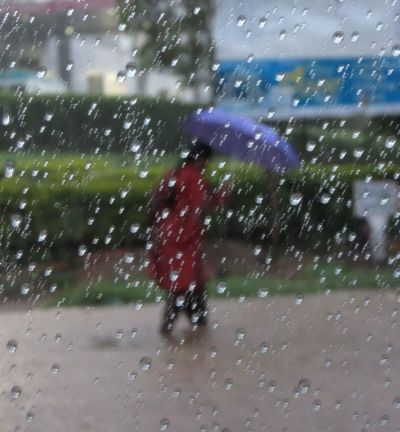 10658738_632714883507927_7668404984302241175_o