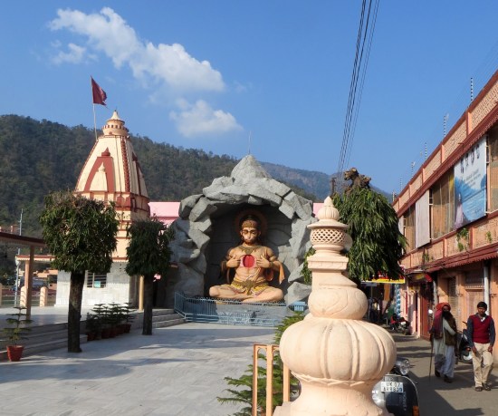 voyage-inde-marie-035