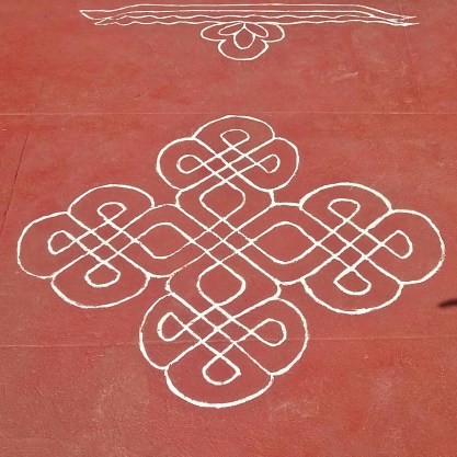 20161229_133247_richtonehdr-2-1-1