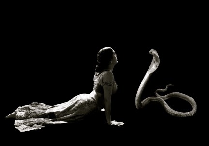 aspirant-le-prana-le-cobra-se-cabra
