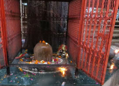 screenshot_2016-12-29-09-45-17-1