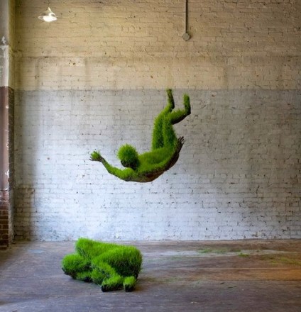 12495081_880125822100164_7454181447691348890_n