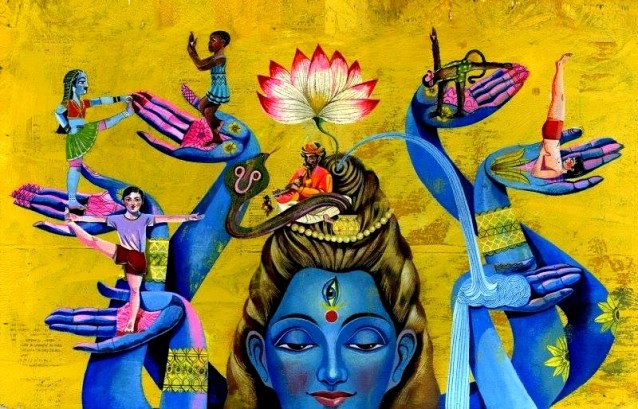 12512470_860719787374101_2191867408811519232_n