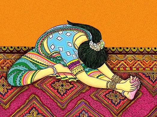 16790566_1866944446924950_645285274_n