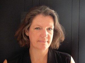 nathparliam_imanou72