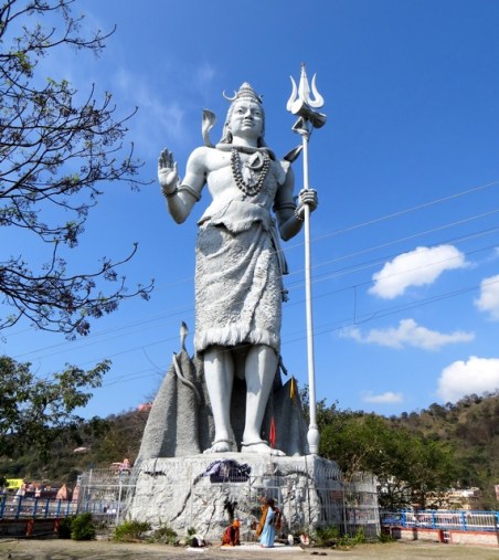 voyage-inde-marie-126