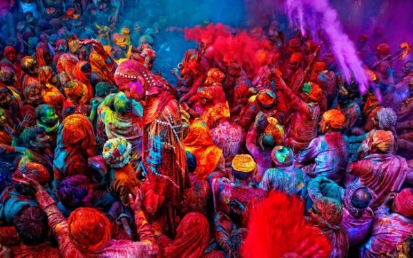 holi-festival-of-colours-wallpaper-650x406