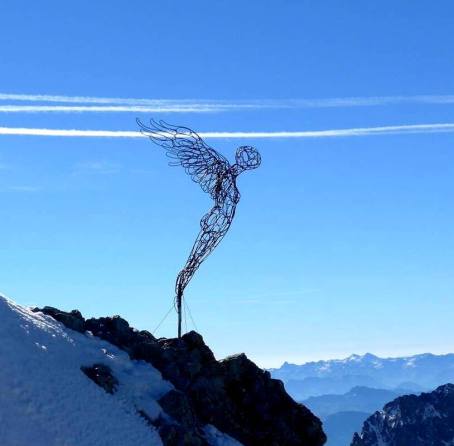 13012687_885926964853383_6132059504482289312_n