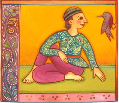 15268094_1052968404815904_2157039930397417416_n