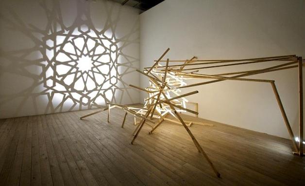 7705_852062594906487_2681214036003872075_n