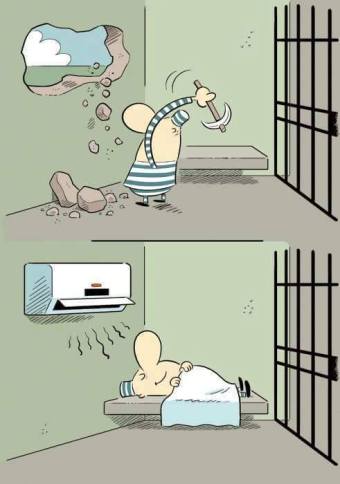 21272179_10155105291921785_9094475916227532304_n