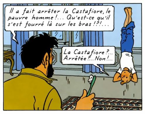 22264529_1979049625714431_1892786378_n