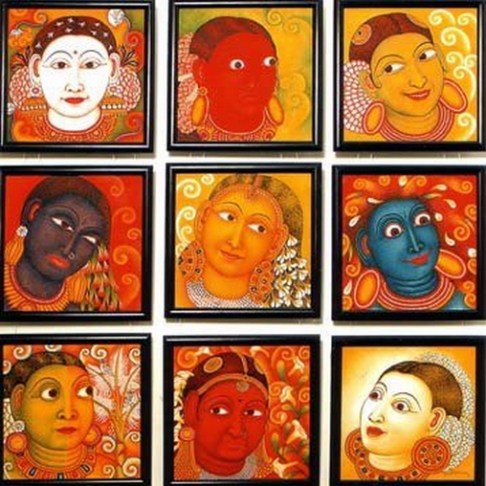 a3fa00525d6f268dec85ba1157eca5c4