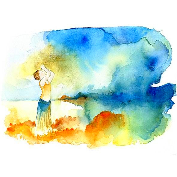 26058137_2016696255283101_537478903_n