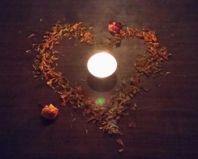 20161231_200151_LLS-1-1