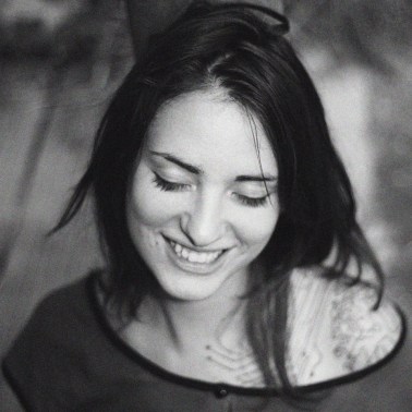 20637882_10213941626351796_3767579187169538681_n