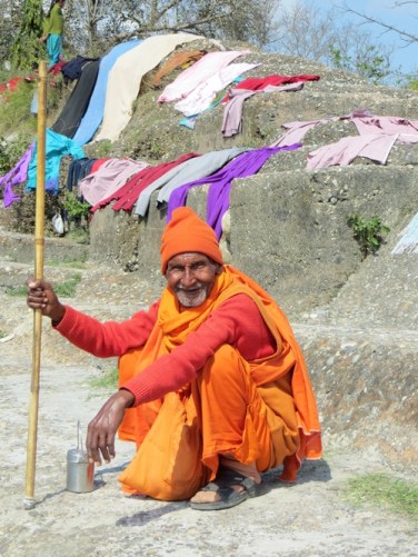 voyage inde marie 166