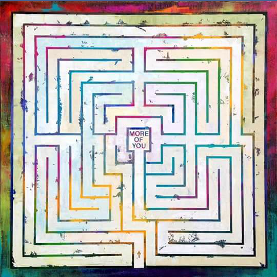 19657358_1276670955778980_386461023725330461_n