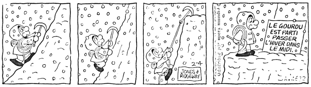 gal-humour-001-gourou