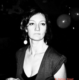 ju-by-mathieu-drouet