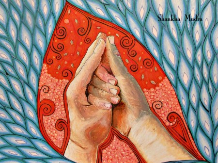 tumblr_mojmsnPq9p1rcf10co1_1280