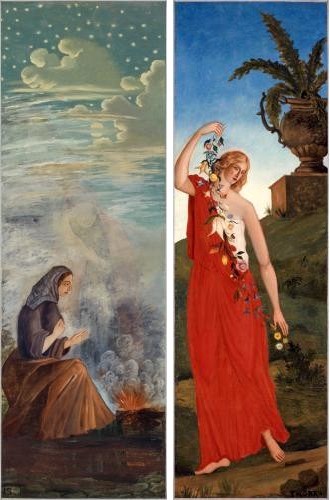 cc3a9zanne-hiver-printemps